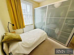 Photo 3- click for photo gallery